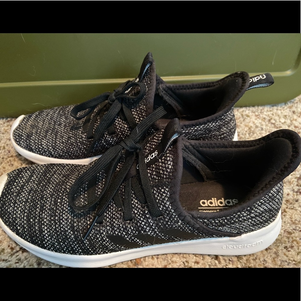 Adidas Lite Racer